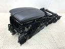 STARK-827390-2