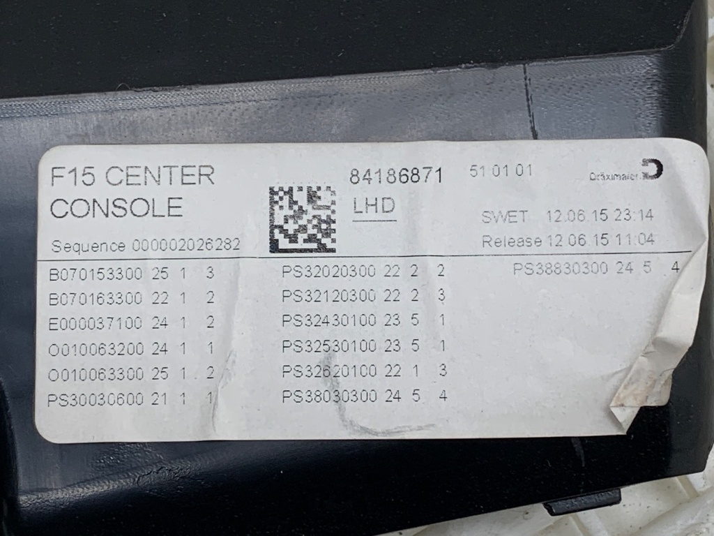 STARK-827390-5