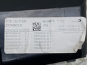 STARK-827390-5
