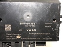 STARK-826995-3