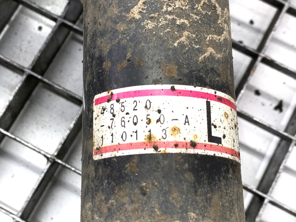 STARK-828622-5