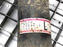 STARK-828622-5