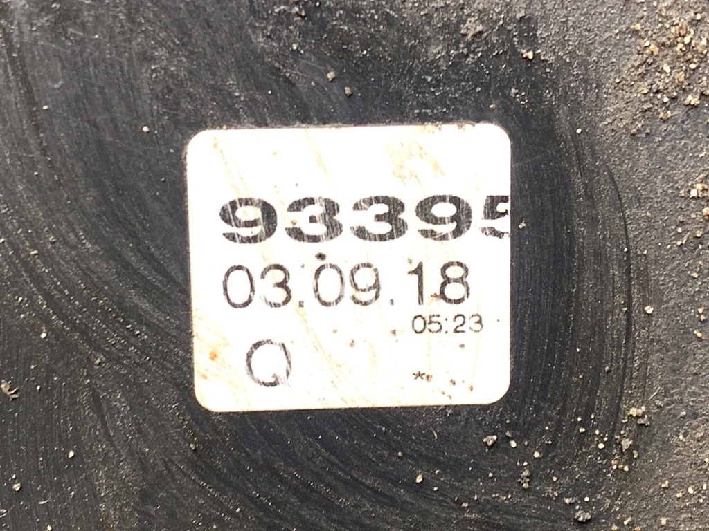 STARK-829634-3