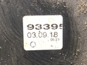 STARK-829634-3