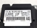 STARK-829444-2