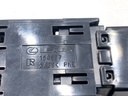STARK-829797-3