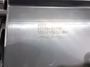 STARK-829808-5