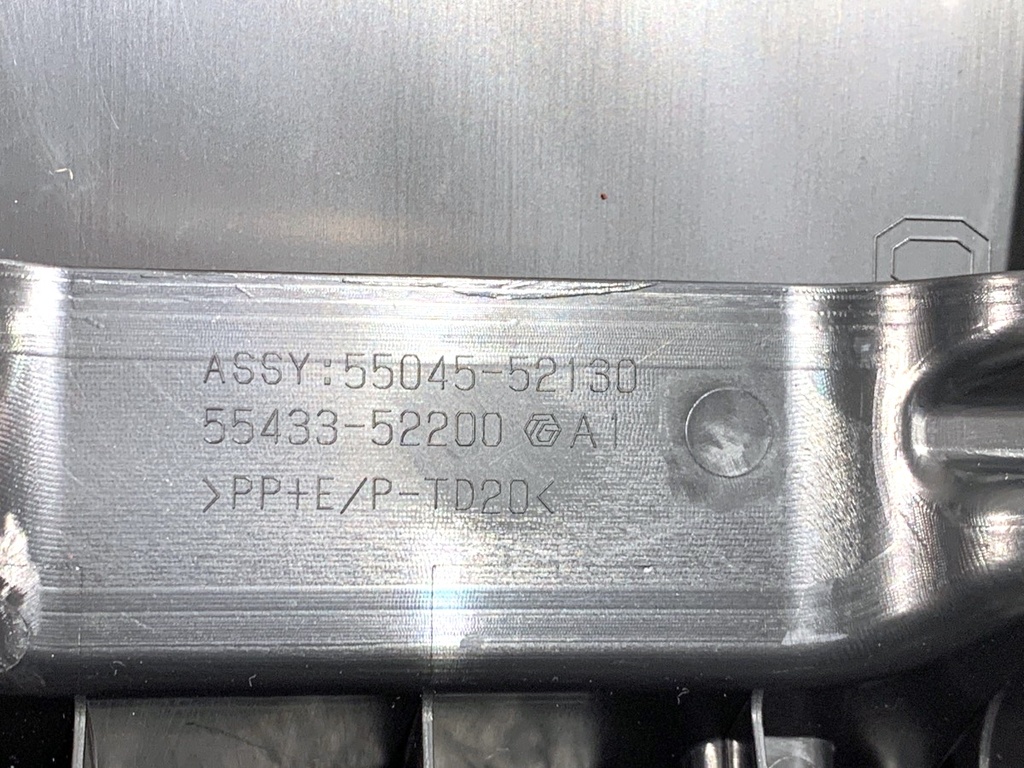 STARK-829808-6