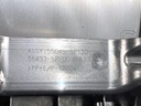 STARK-829808-6