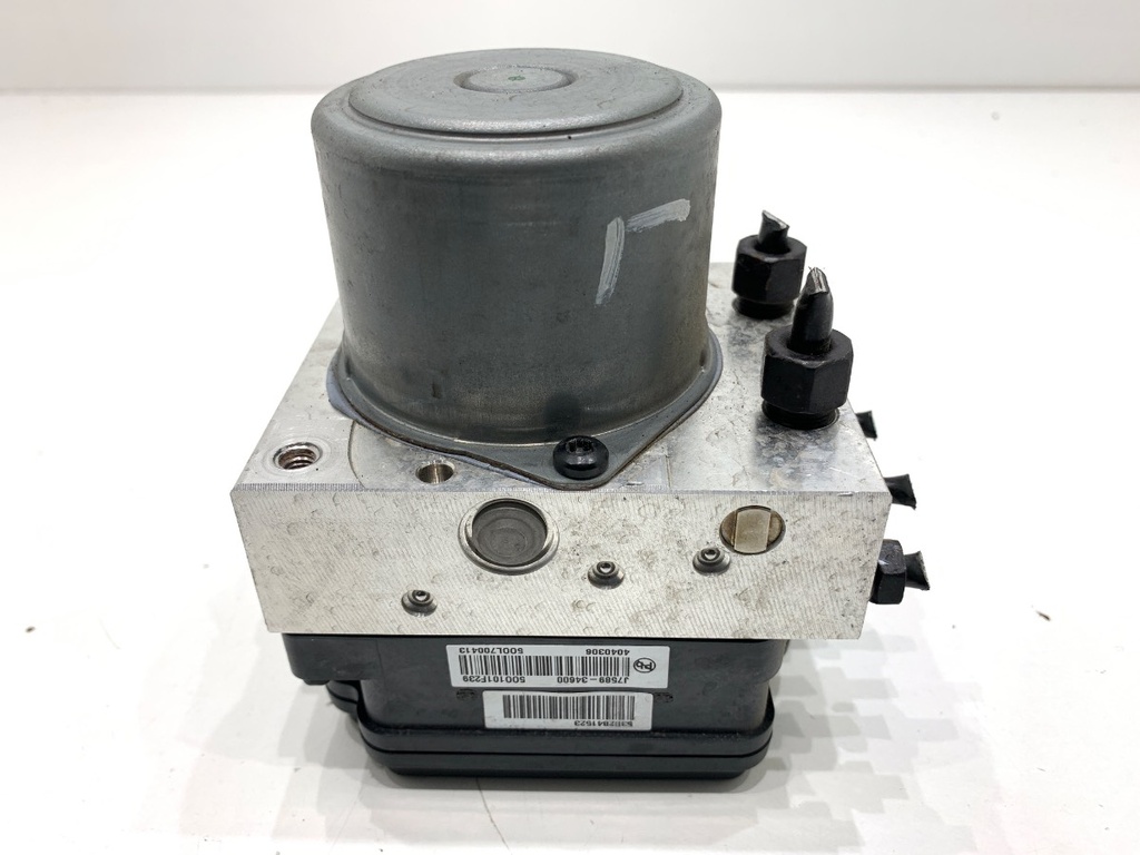STARK-830194-1