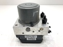 STARK-830194-1