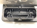 STARK-830194-3