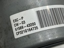STARK-830194-5