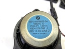 STARK-831702-4