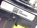 STARK-830571-3