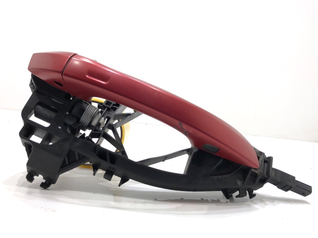 STARK-832519-1