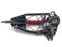 STARK-832519-4
