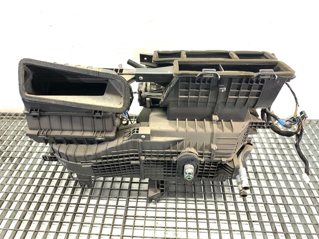 STARK-832709-1