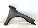 STARK-834360-6