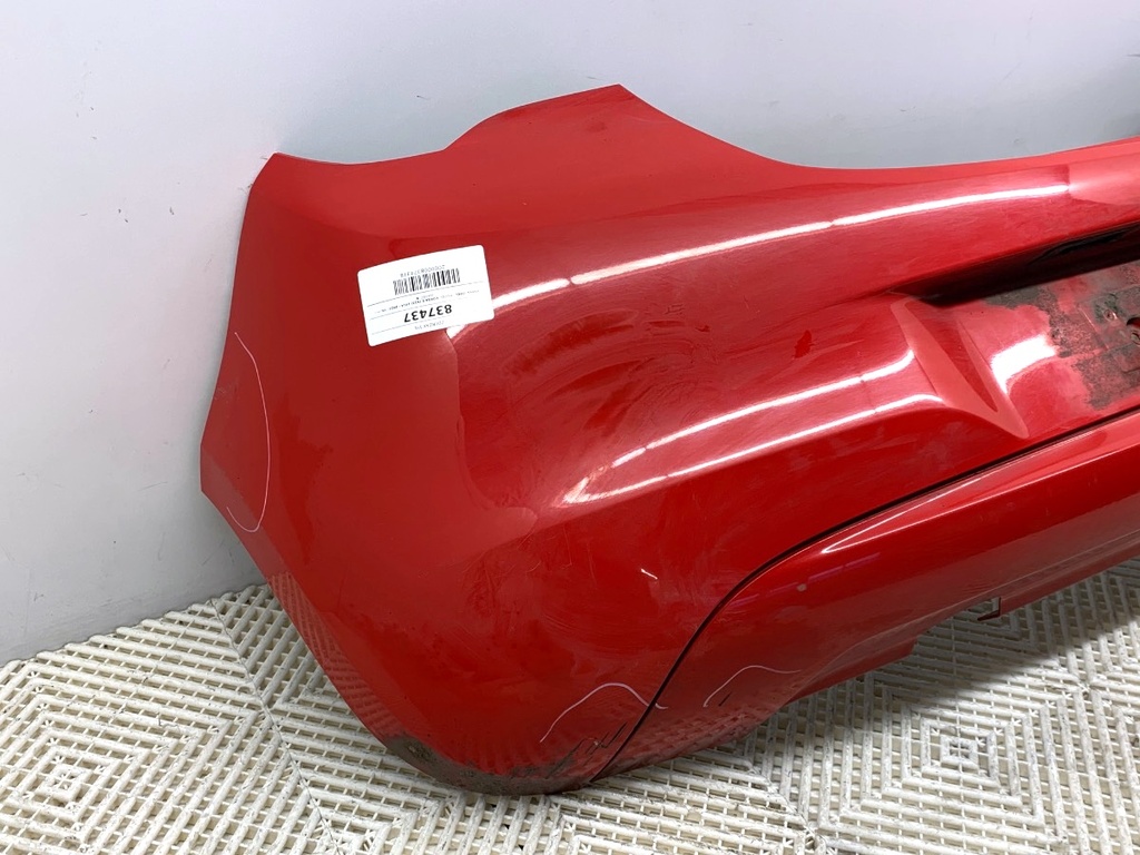 STARK-837437-3