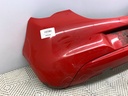 STARK-837437-3