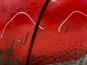 STARK-837437-4