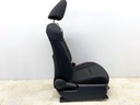 STARK-834220-5