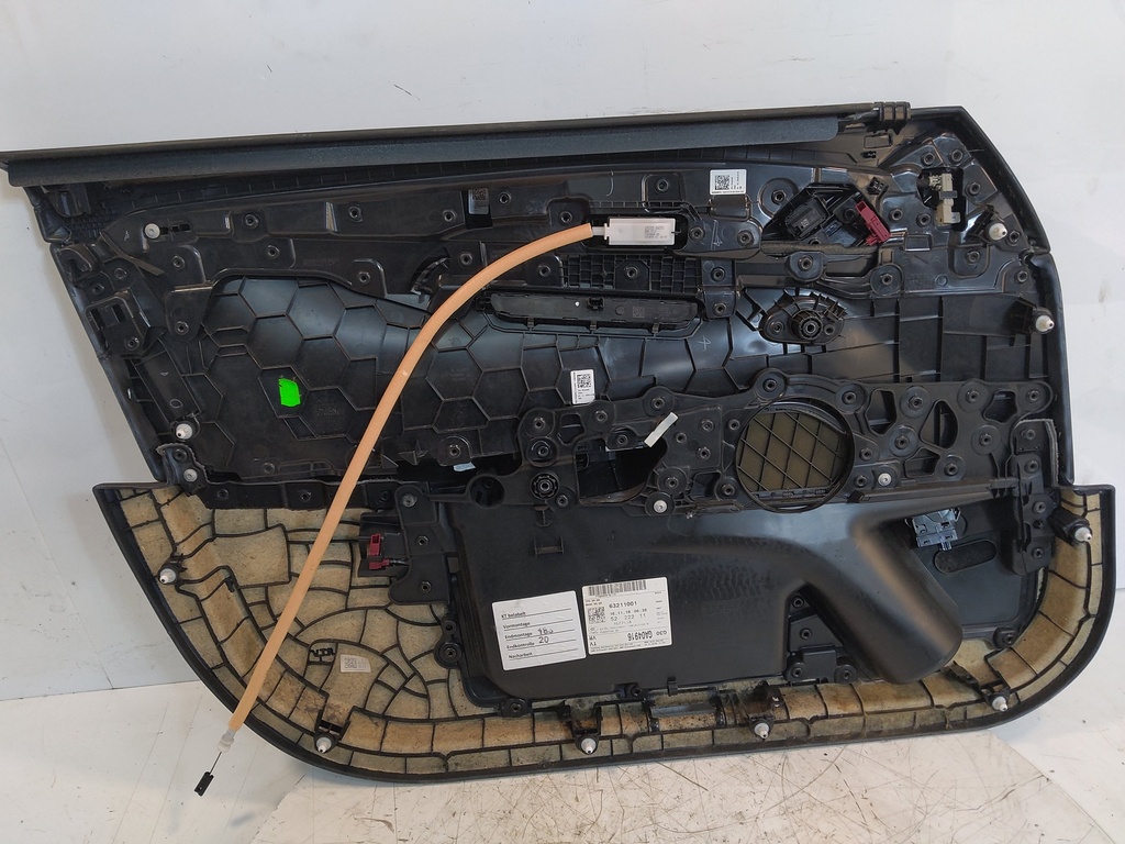 MTD-527494-1