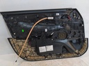 MTD-527494-1