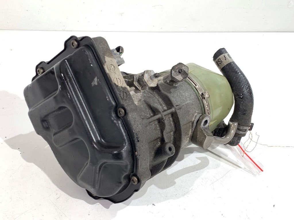 STARK-838008-1