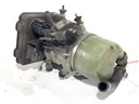 STARK-838008-2