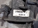 STARK-838008-3
