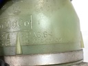 STARK-838008-5