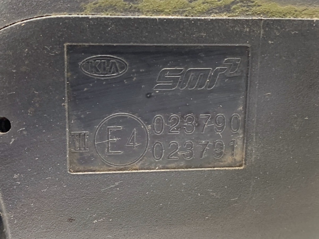 STARK-838486-4