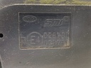 STARK-838486-4