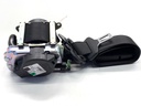 STARK-838950-1