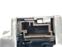 STARK-840879-3