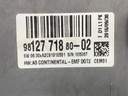 STARK-840879-4