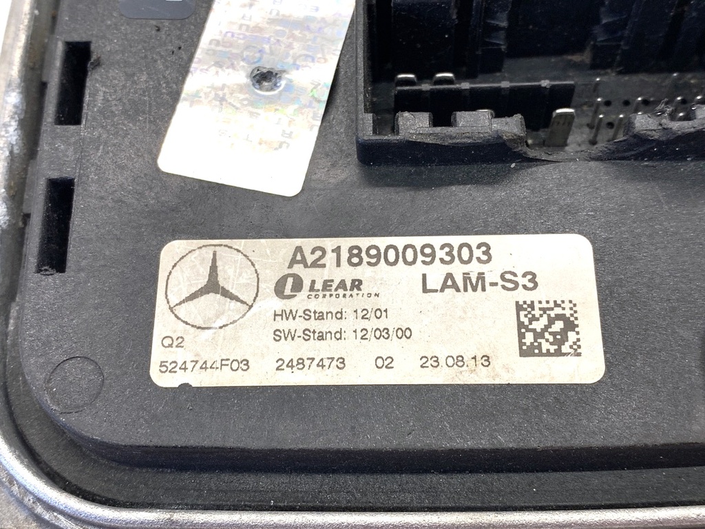 STARK-841199-2