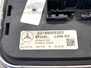 STARK-841199-2