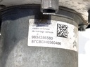 STARK-841044-4