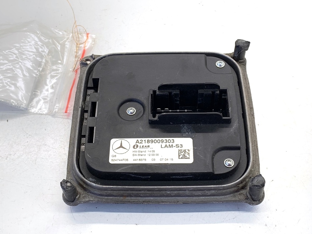 STARK-841200-1