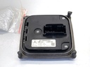 STARK-841200-1