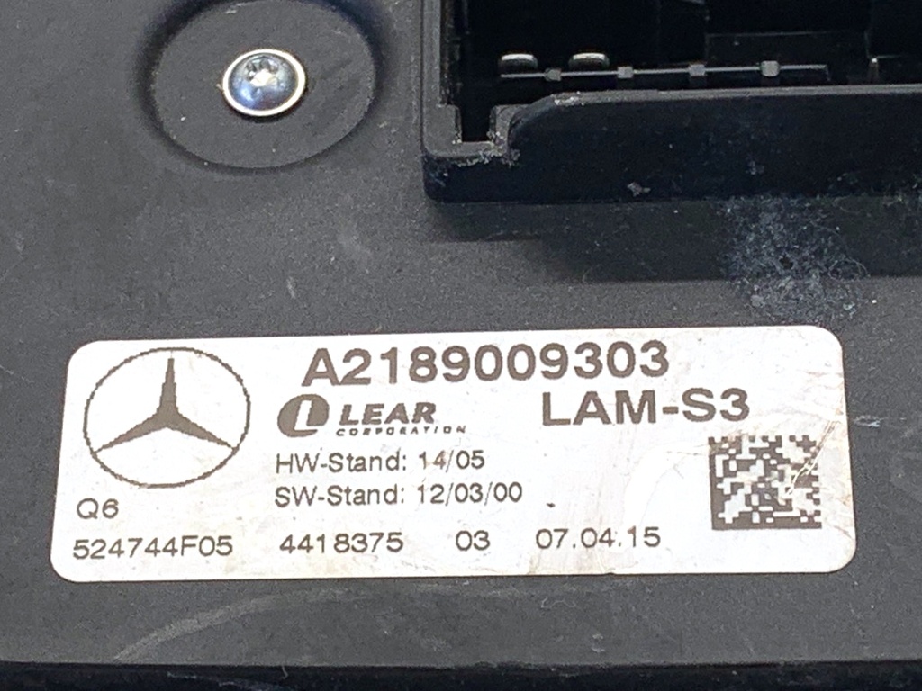 STARK-841200-2