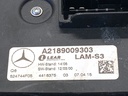 STARK-841200-2