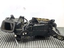 STARK-841613-1