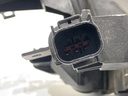 STARK-841508-5
