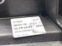 STARK-841508-6