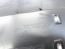 STARK-841583-3