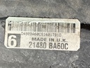 STARK-841942-3